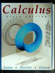 larson calculus textbook pdf